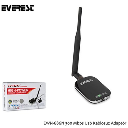 everest zc wl0105