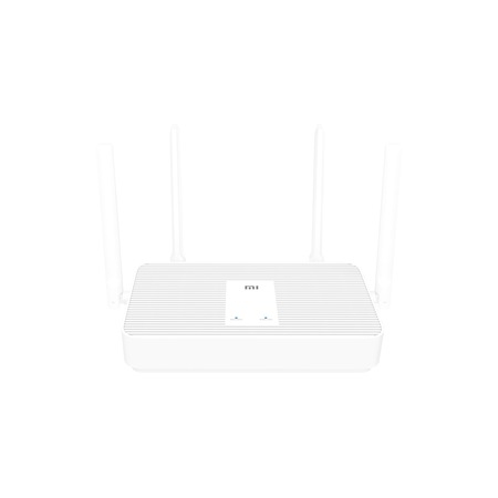 Xiaomi Mi Router Ax1800 Купить