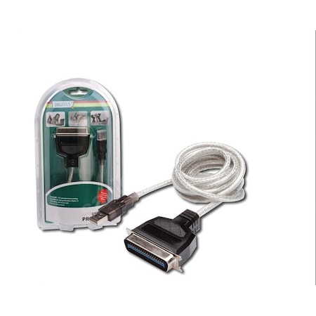 DIGITUS USB PARALEL PRINTER KABLOSU WINDOWS 7 DRIVER DIGITUS USB PARALEL PRINTER KABLOSU WINDOWS 7 DRIVER DOWNLOAD