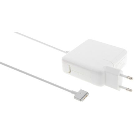 Apple Magsafe Guc Adaptoru 85w Macbook Pro 2010 Vatan Bilgisayar