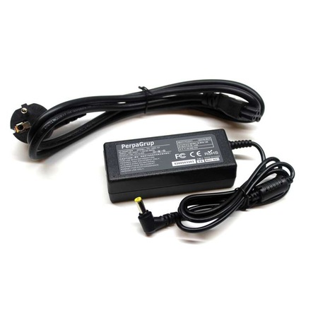Casper Cbl 3217 4l00v Adaptor Sarj Aleti Laptop Adaptoru Fiyati Ve Ozellikleri Gittigidiyor