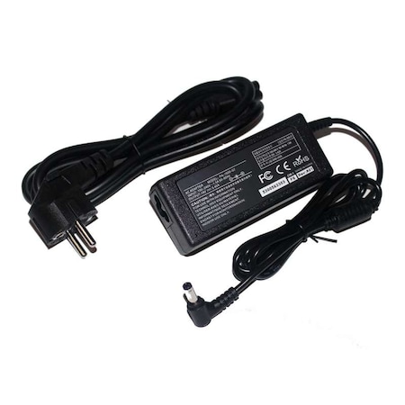 asus-adp-65dw-adp-65dw-b-adp-65dw-b-adp-65gd-sarj-aleti__0788548505514331.jpg