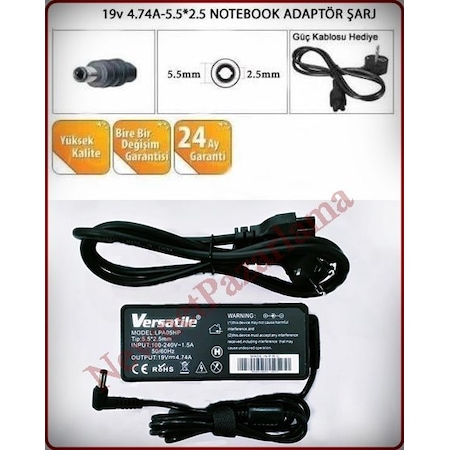 ASUS A4KA NOTEBOOK DRIVERS DOWNLOAD (2019) DRIVER UPDATE: ASUS A4KA NOTEBOOK