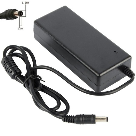 Versatile Casper Nirvana Nirvana Nb 15 6 Laptop Dizustu Sarj Cihazi Adapto Trendyol