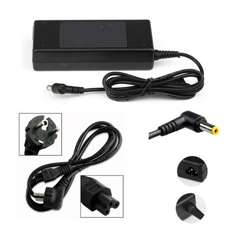 DRIVERS ARCELIK GNB-1150-B1-N2 ARCELIK GNB-1150-B1-N2 DRIVERS FOR WINDOWS 8