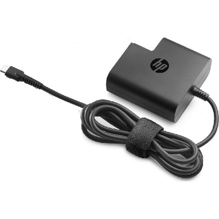Hp 19 5v 3 33a 4 5 3 0mm 65w Laptop Orjinal Sarj Aleti Adaptor Sarf 34