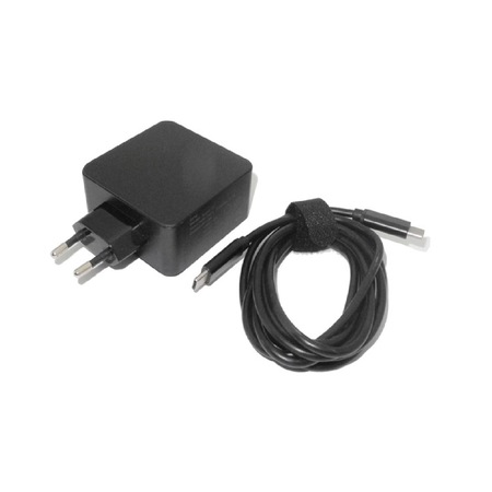 Lenovo 00hm664 01fr026 Adaptor Sarj Aleti Type C Laptop Adaptoru N11 Com