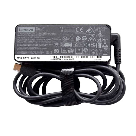 Lenovo Sa10e75820 45w Type C Laptop Orjinal Sarj Aleti Adaptor Fiyatlari Ve Ozellikleri