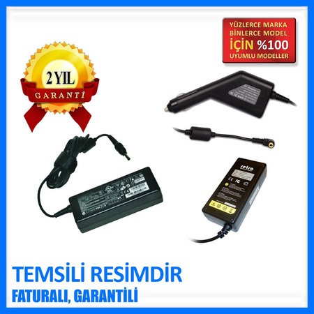 Vestel Bilgisayar Laptop Notebook Modelleri Ve Fiyatlar Turkcell