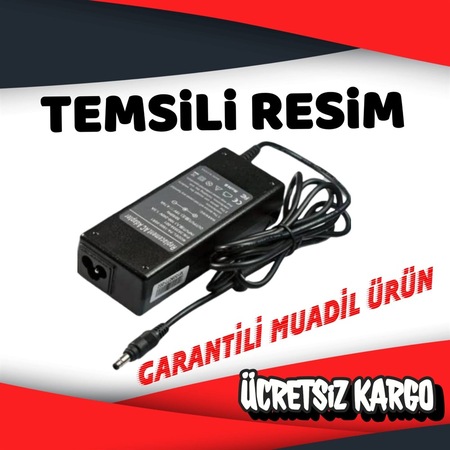 Sunny Sn24led09 24 60 Ekran Uydu Alicili Hd Led Tv Fiyati Ve Ozellikleri