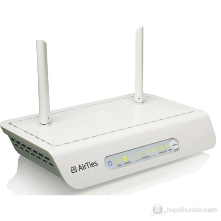 airties 4920 firmware download