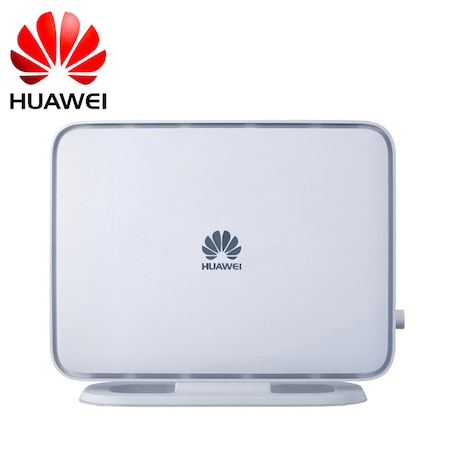 Huawei HG532E 300 Mbps Kablosuz 4 Port ADSL2 Modem