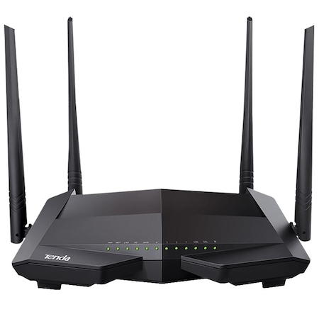 VDSL Modem Fiyatları