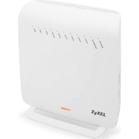 Turk Telekom Modem Zyxel Vmg3312 B10b N11 Com