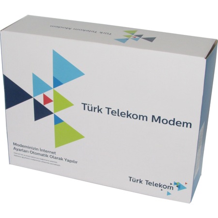 Turk Telekom Modem Zyxel Vmg3312 B10b N11 Com