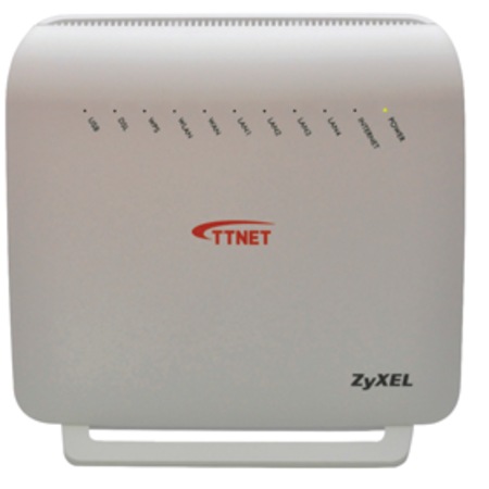 zyxel-vmg3312-b10b-kablosuz-n-adsl2-vdsl2-fiber-modem-router__1431144714846012.png