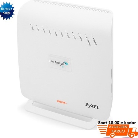 Zyxel Modem Adsl Adsl Adsl2 Modem N11 Com