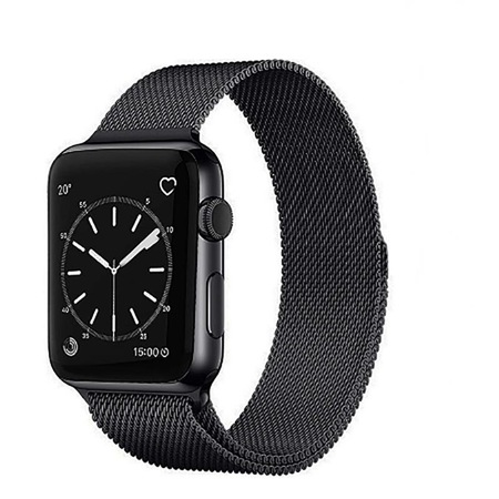 Apple Watch Series 4 40 Mm Fiyatlari