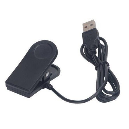 charger for garmin vivomove hr