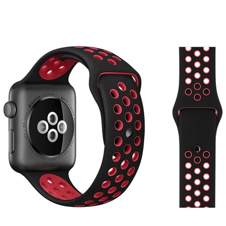galaxy gear watch