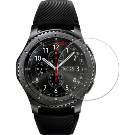 galaxy gear s2 frontier
