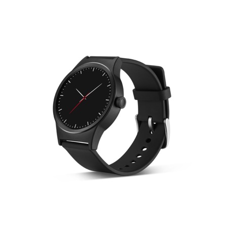 alcatel tcl smartwatch