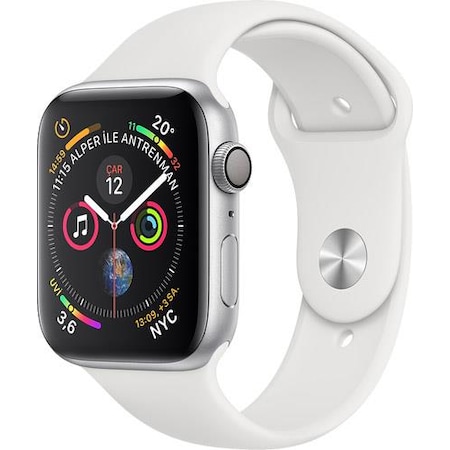 Kalitesi ile Öne Çıkan Apple Akıllı Saat Modelleri
