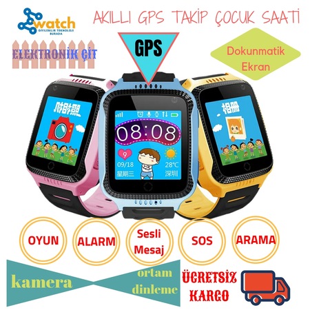 Gps takip cihazı imei değiştirme