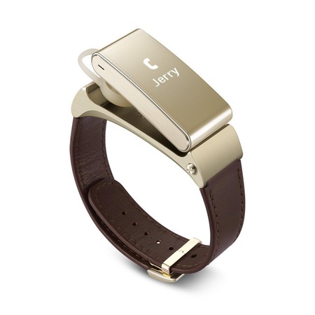 Orjinal Huawei Talkband B2 Gold Akıllı Saat Bluetooth Kulaklık Fiyatları ve  Özellikleri