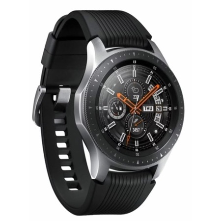 galaxy gear watch