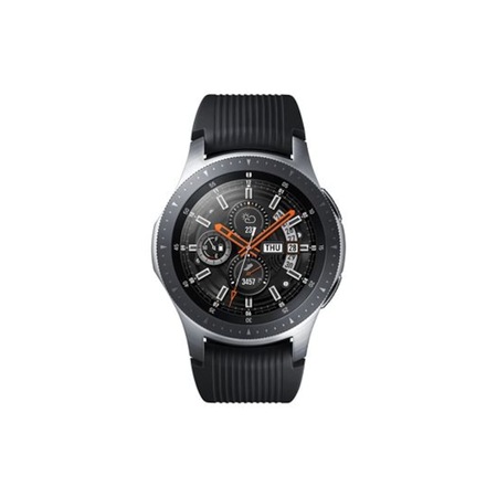 sm r800 galaxy watch