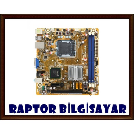 Pegatron ipxd3 manual Download de Drivers