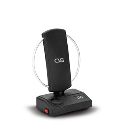 Fully Tv Ustu Anten 19 99 Tl