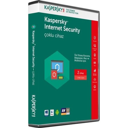 kaspersky internet security 2018 mercadolibre venezuela