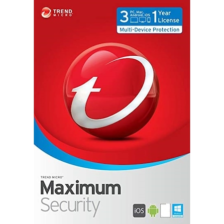 trend micro security agent disable