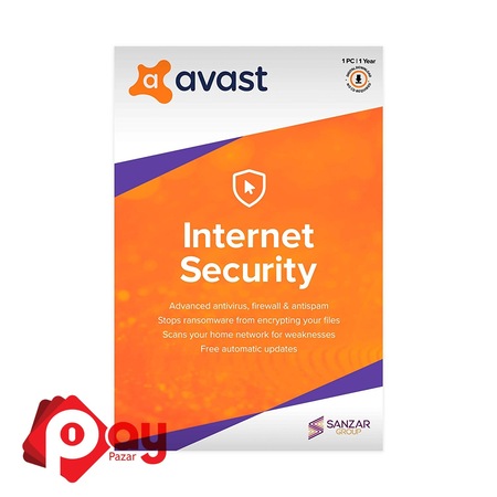 avast internet security etkinlestirme kodu avast internet security etkinlestirme kodu