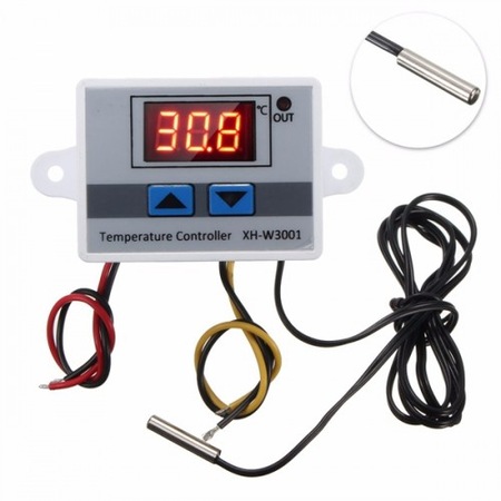 10a 12 V Dijital Sicaklik Kontrol Cihazi Termostat 110 C W Sensor Kontrol Araci Buzdolabi Termostati Dijital Sicaklik Kontrol Cihazi Termostat Sicaklik Kontrol Cihazi Termostatbuzdolabi Termostat Aliexpress