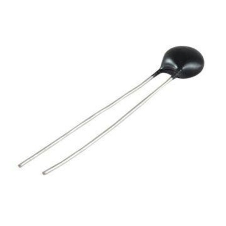 Ntc 10K Termistör , Thermistor Mf52 X 1 Adet (Rf102) Fiyatları ve ...