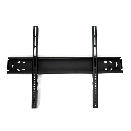 38 55 Inch Tum Markalara Uyumlu Sabit Lcd Tv Aski Aparati Fiyatlari Ve Ozellikleri