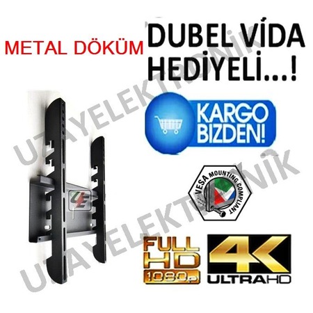 Arcelik Televizyon Modelleri Ve Fiyatlari N11 Com