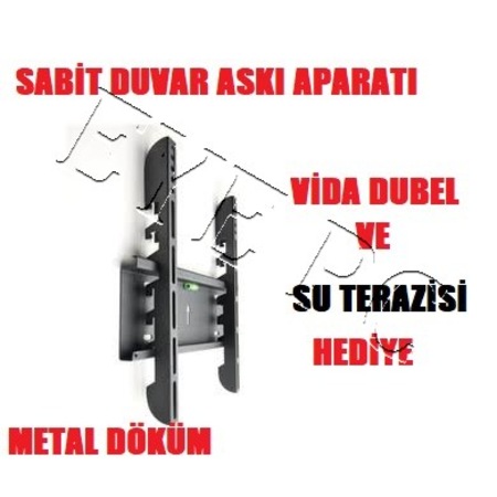 Beko 48 Inc 49 Inc Led Lcd Tv Televizyon Aski Aparati Fiyatlari Ve Ozellikleri