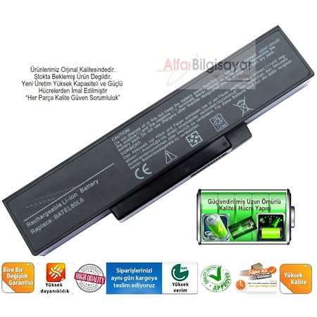 ARELIK M54V 64BIT DRIVER DOWNLOAD ARELIK M54V WINDOWS 8 X64 DRIVER DOWNLOAD