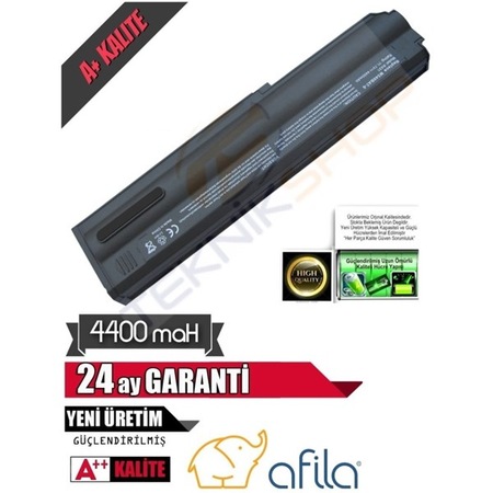 ARELIK M54V WINDOWS VISTA DRIVER ARELIK M54V DRIVERS FOR WINDOWS 8