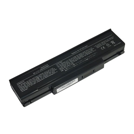 crea z62ha wireless