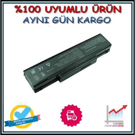 ARCELIK 1D5-GNB 1585B4I5 DRIVER ARCELIK 1D5-GNB 1585B4I5 DRIVERS DOWNLOAD (2019)