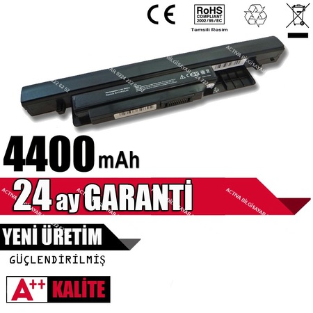 ARCELIK 1D5-GNB 1585B4I5 WINDOWS 7 X64 DRIVER DOWNLOAD
