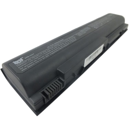 Hp 250 G5 W4m48es Laptop Batarya Pil A Fiyatlari Ve Ozellikleri