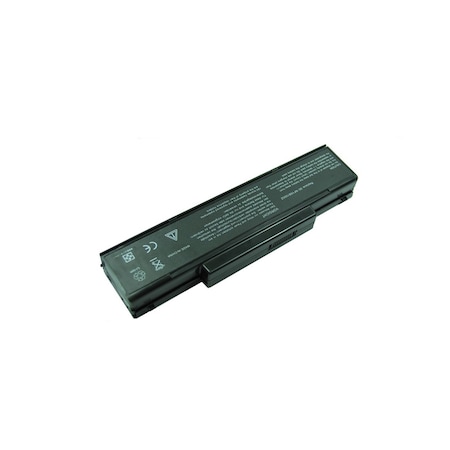 MS6833B TELECHARGER PILOTE MS6833B WINDOWS 7 DRIVERS DOWNLOAD