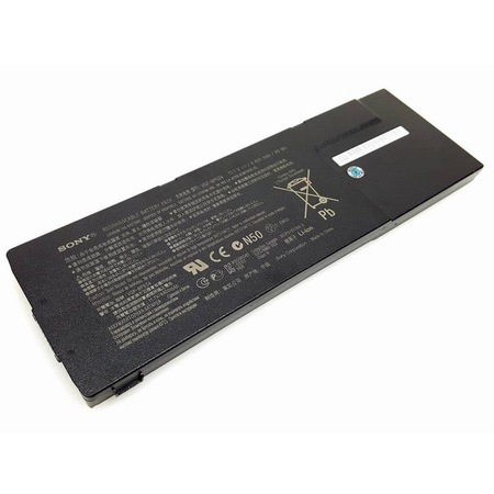 Sony Vaio Vpc Sb3l9e W 4 Gb 500 Gb Radeon Hd 6470m 13 3 Notebook Fiyatlari Ozellikleri Ve Yorumlari En Ucuzu Akakce