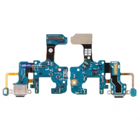 ps4 kol şarj soketi